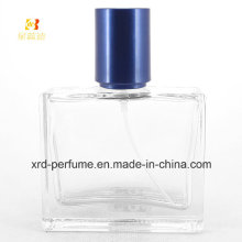 Hot Selling Perfume Glass Perfume Bottle